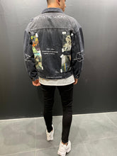 Load image into Gallery viewer, FALSE
