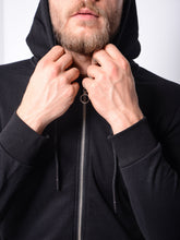 Load image into Gallery viewer, Tracksuit w/ Straps Detail