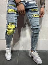 Load image into Gallery viewer, FALSE
