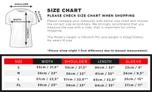 Load image into Gallery viewer, Hooded and Ripped Black T-shirt with a Kangaroo Pocket