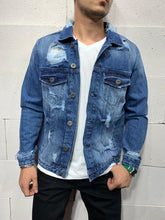 Load image into Gallery viewer, FALSE
