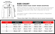 Load image into Gallery viewer, Basic Black Cardigan
